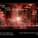 Illustration for article titled New galactic survey reveals relatively few stars have the right stuff to create life